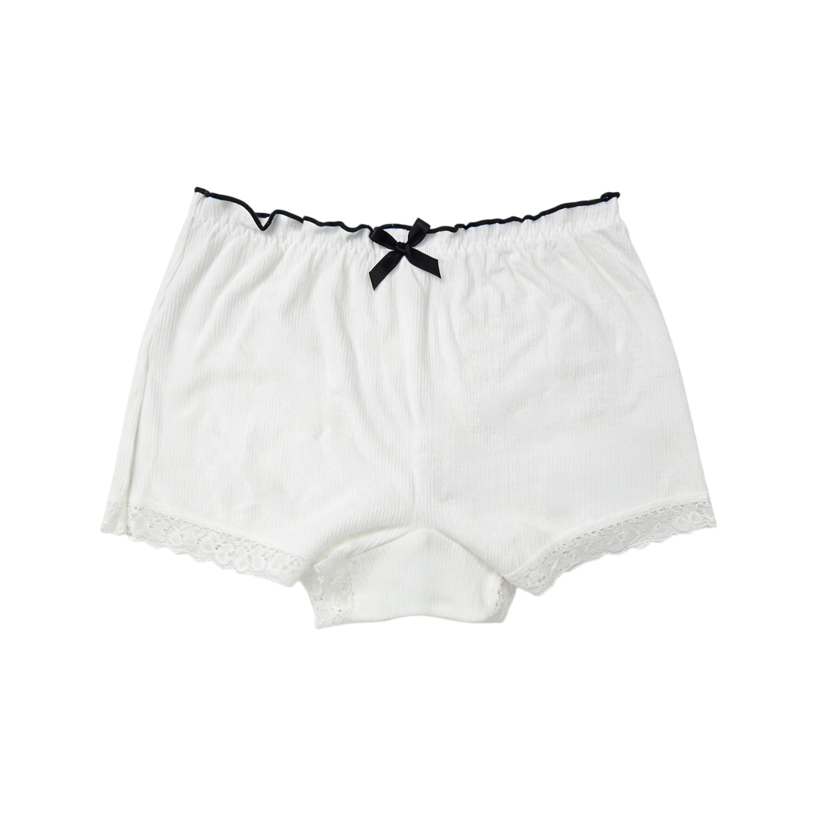 https://cf.cjdropshipping.com/quick/product/a55c4d5c-296c-4184-b319-9f00a1758e91.jpg