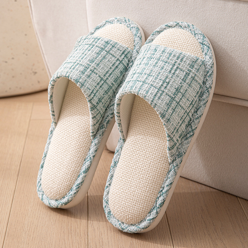 https://cf.cjdropshipping.com/quick/product/a55ca0e0-3c57-4479-8fba-997a01327efd.jpg