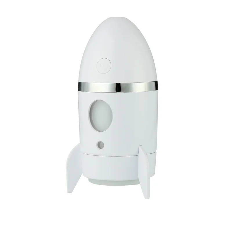 Air humidifier (1)