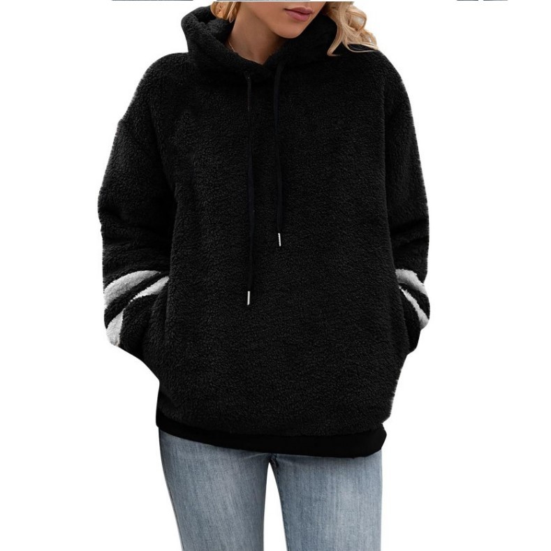 https://cf.cjdropshipping.com/quick/product/a55f10dc-ff0a-4172-b692-29bb29316c93.jpg