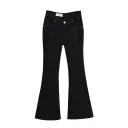 Black Regular