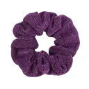 10 Light Purple