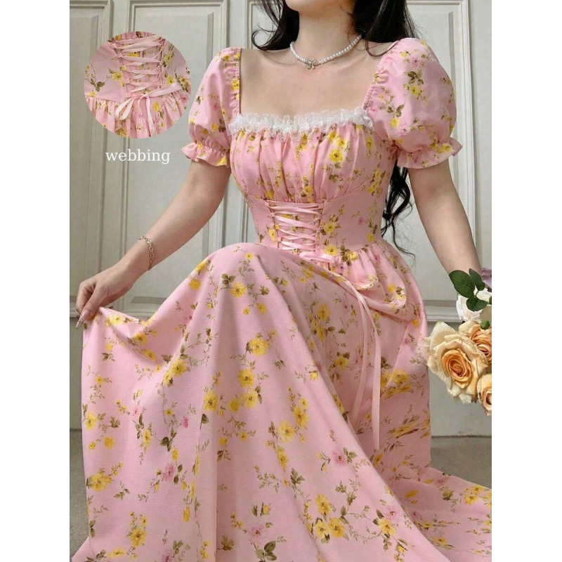 https://cf.cjdropshipping.com/quick/product/a564792d-5b31-4285-8169-3158e66f24da.jpg