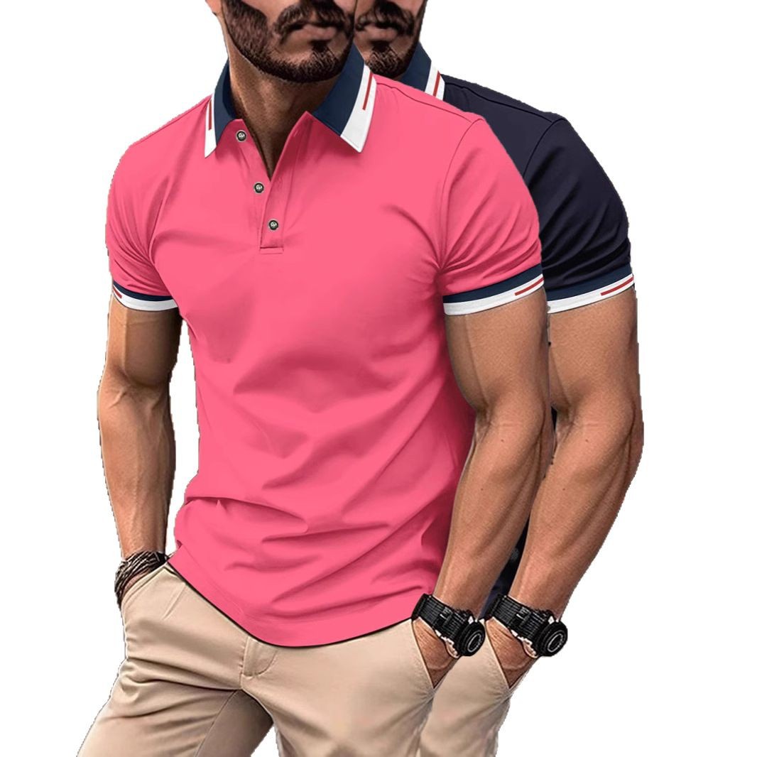https://cf.cjdropshipping.com/quick/product/a5655f0f-4641-4b68-bba4-54810cea6cd7.jpg