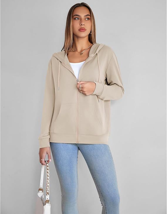 https://cf.cjdropshipping.com/quick/product/a5666ac4-5844-4913-bee4-eda130871f53.jpg