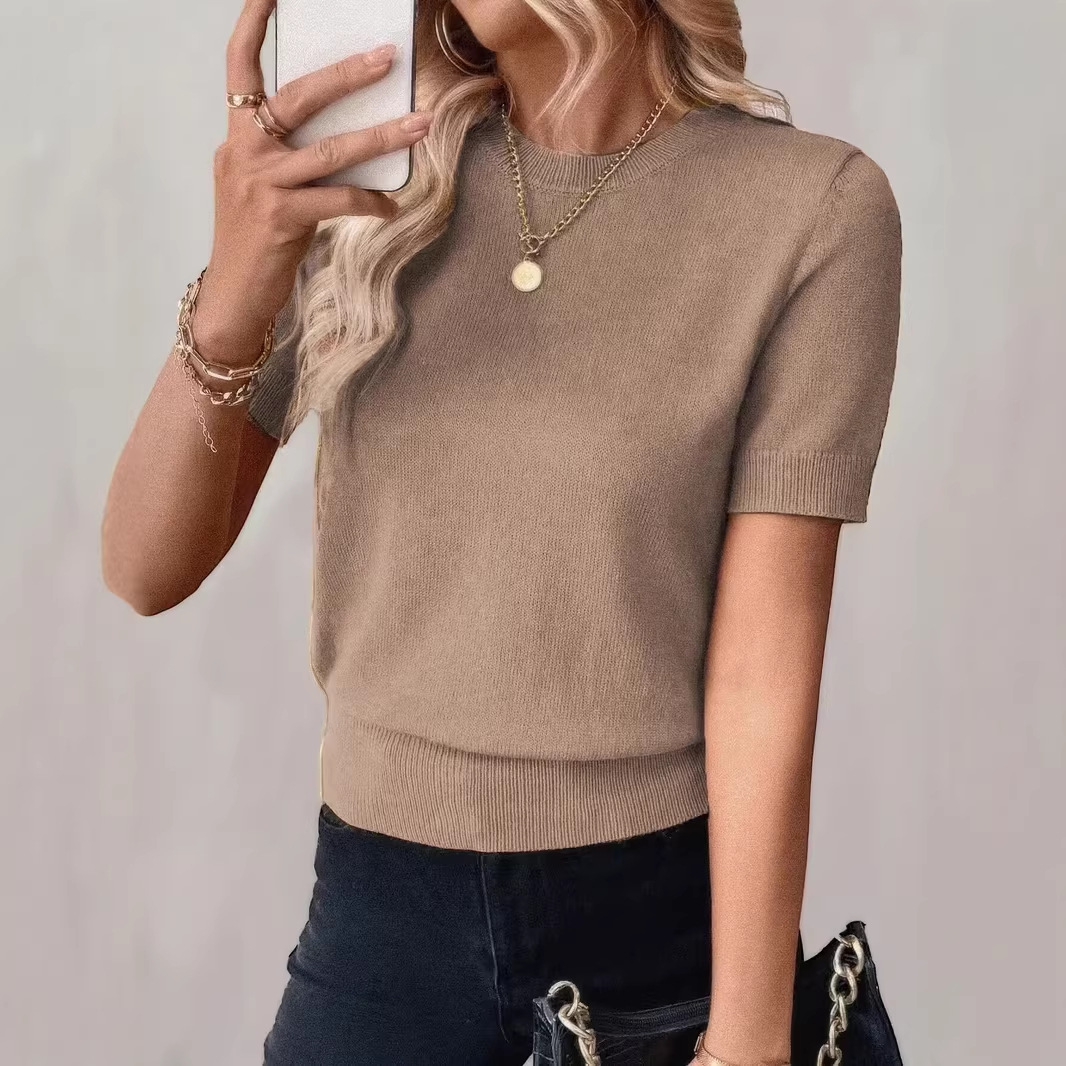 https://cf.cjdropshipping.com/quick/product/a566f96e-2308-45ac-83d8-053ed17f04ed.jpg