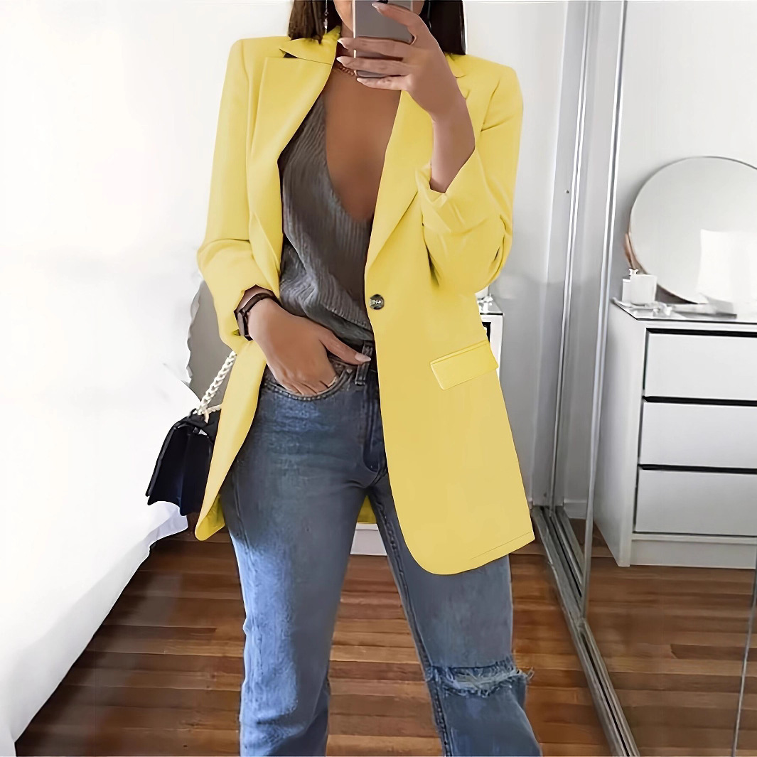 https://cf.cjdropshipping.com/quick/product/a5672aa7-cbe0-4504-9de6-84a6c2e1dbc2.jpg