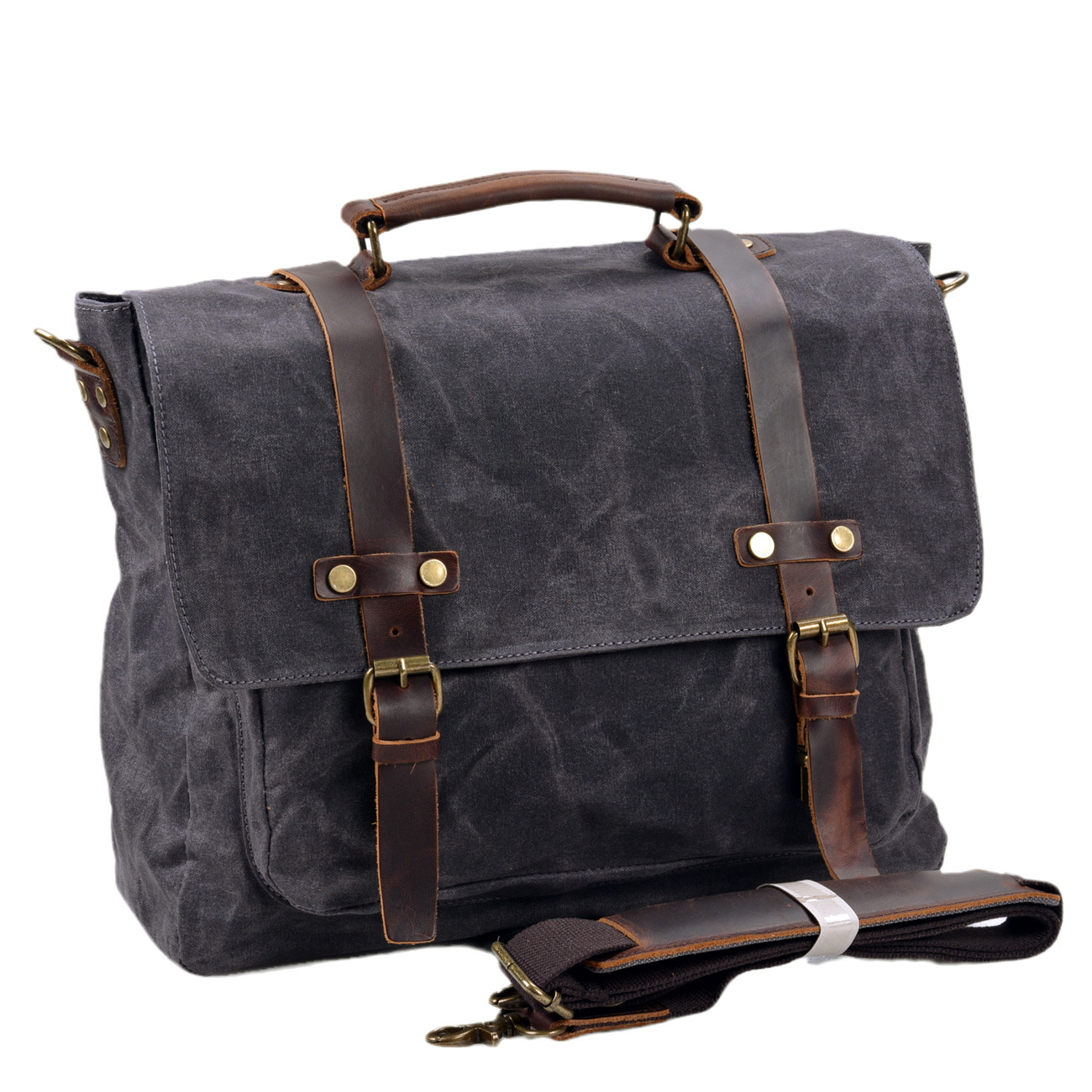 https://cf.cjdropshipping.com/quick/product/a568bbc1-88ba-4f6a-a28b-9be64042f535.jpg