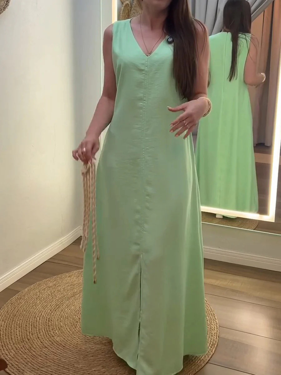 Buy Women's Clothing Online | Buy Trending Dresses for Women