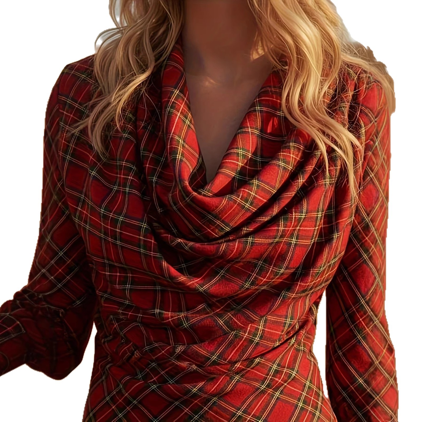 https://cf.cjdropshipping.com/quick/product/a56fa2b6-b6e3-46b9-b2d8-2b2bf3332062.jpg