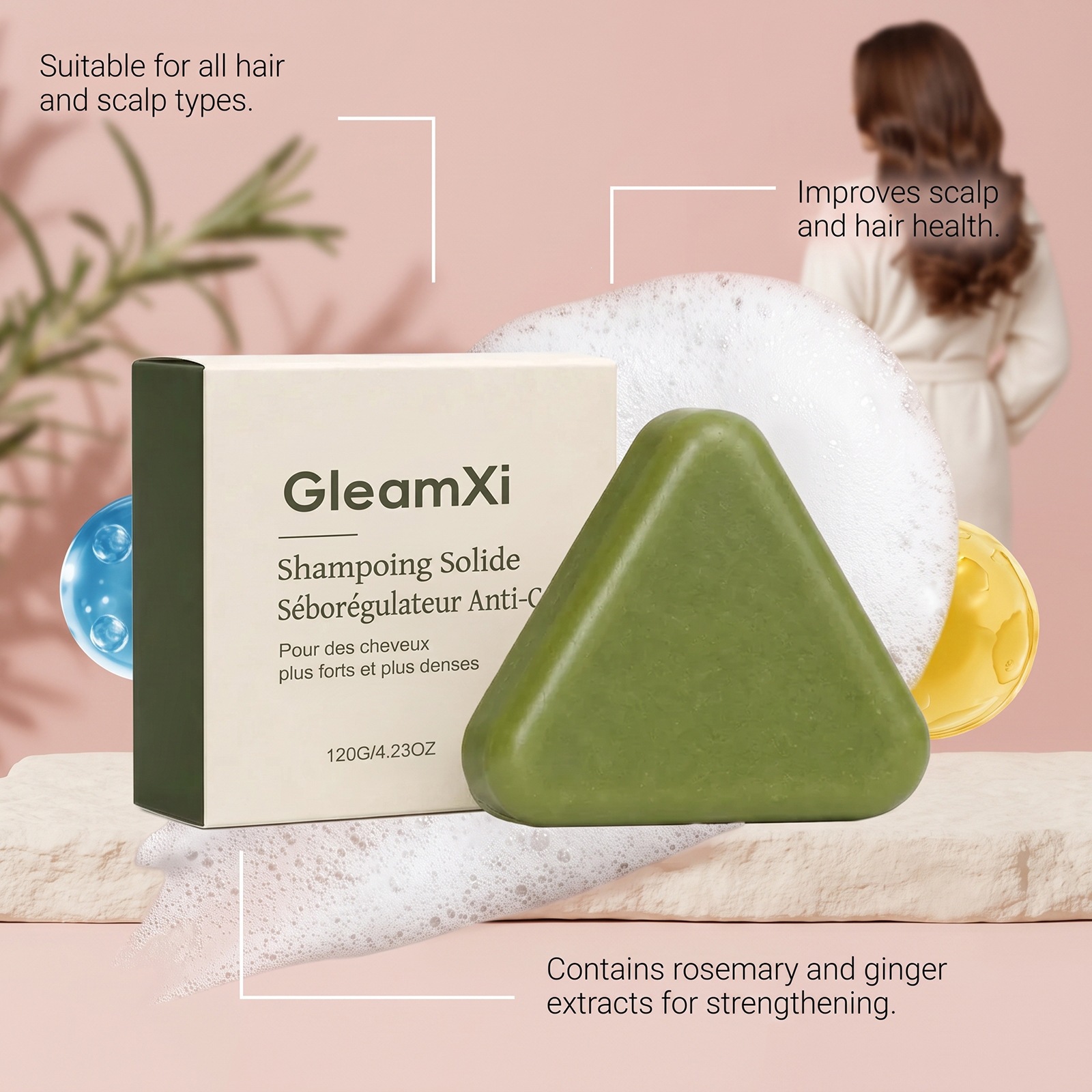 https://cf.cjdropshipping.com/quick/product/a56fd5ba-7a68-4d85-a45f-79aa7b6bd5e6.jpg