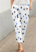 Style8