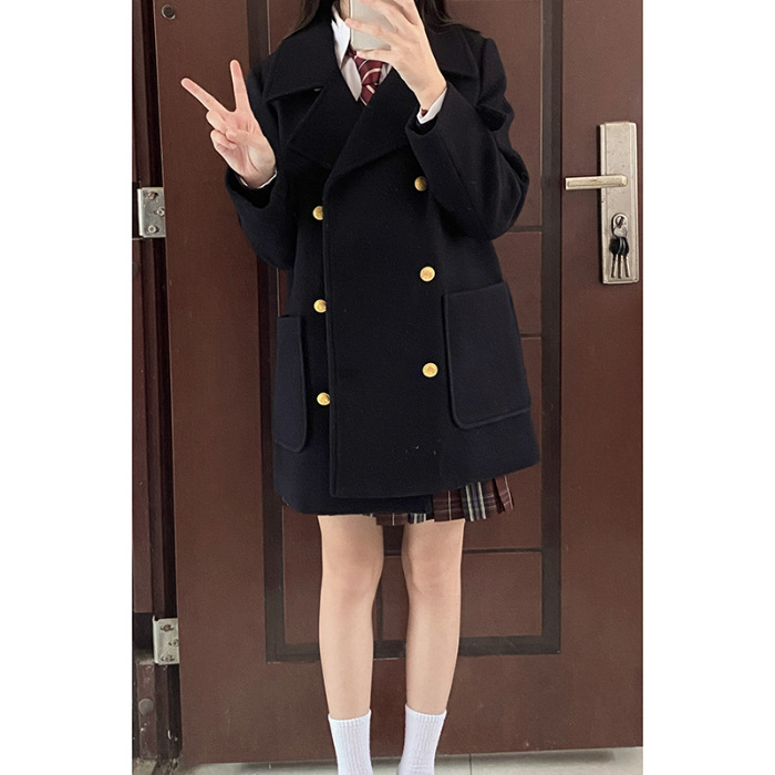 https://cf.cjdropshipping.com/quick/product/a5752cb9-1a4c-4664-893f-bbe58f01ed91.jpg