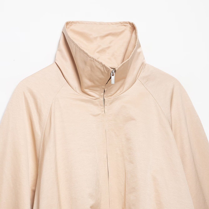 https://cf.cjdropshipping.com/quick/product/a5759501-e0b8-4ff3-8e10-a9e6de01251e.jpg