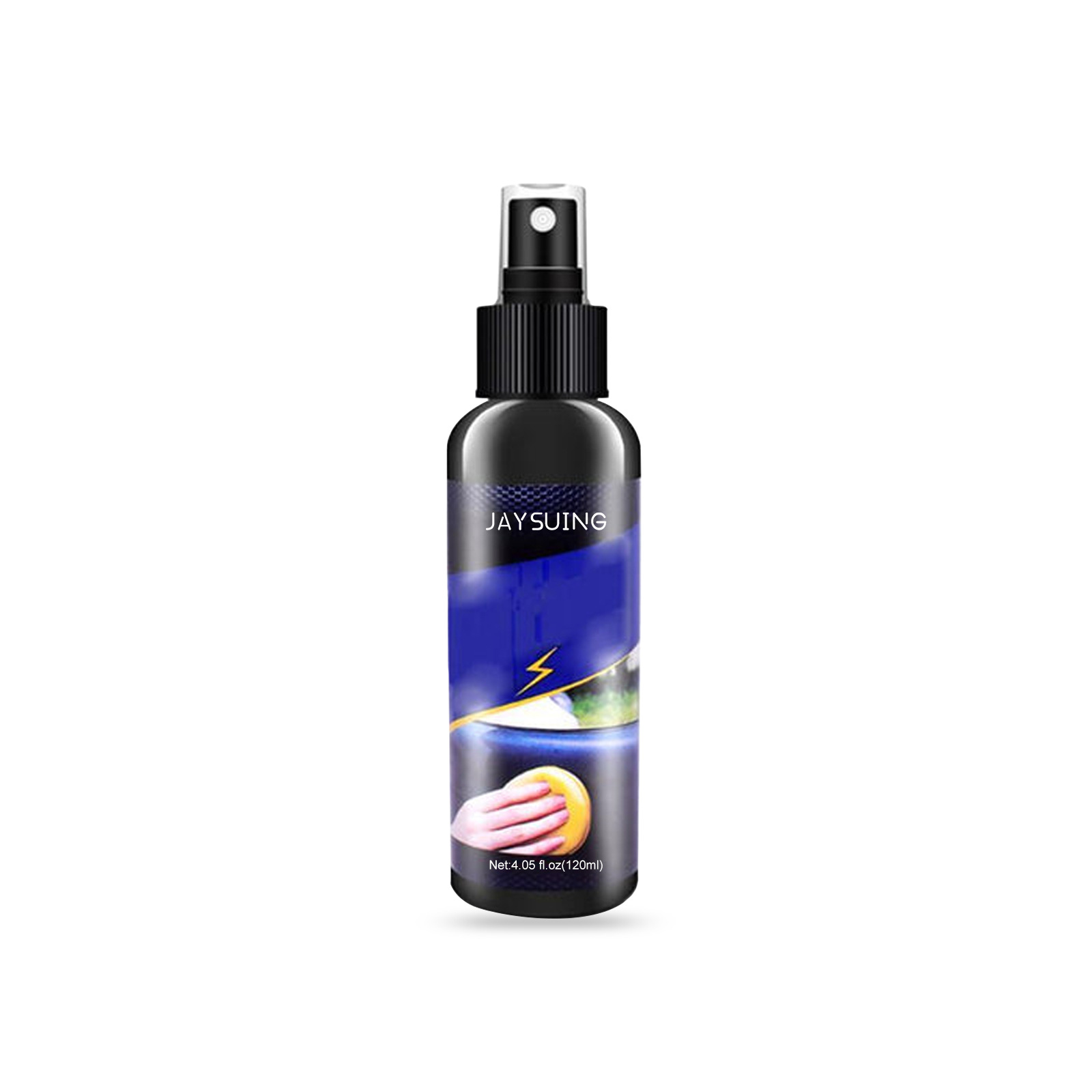 https://cf.cjdropshipping.com/quick/product/a57a1eaf-cdde-4a31-9923-cd794e40353d.jpg