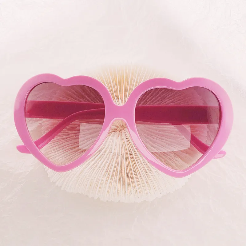 Kids Sunglasses Sunglasses SUNFLOWER Glasses – image 3