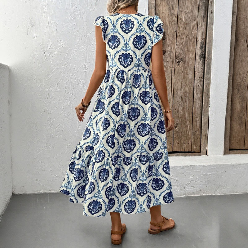 https://cf.cjdropshipping.com/quick/product/a57e8d87-592e-4a8d-a4fb-d0b5334eb035.jpg