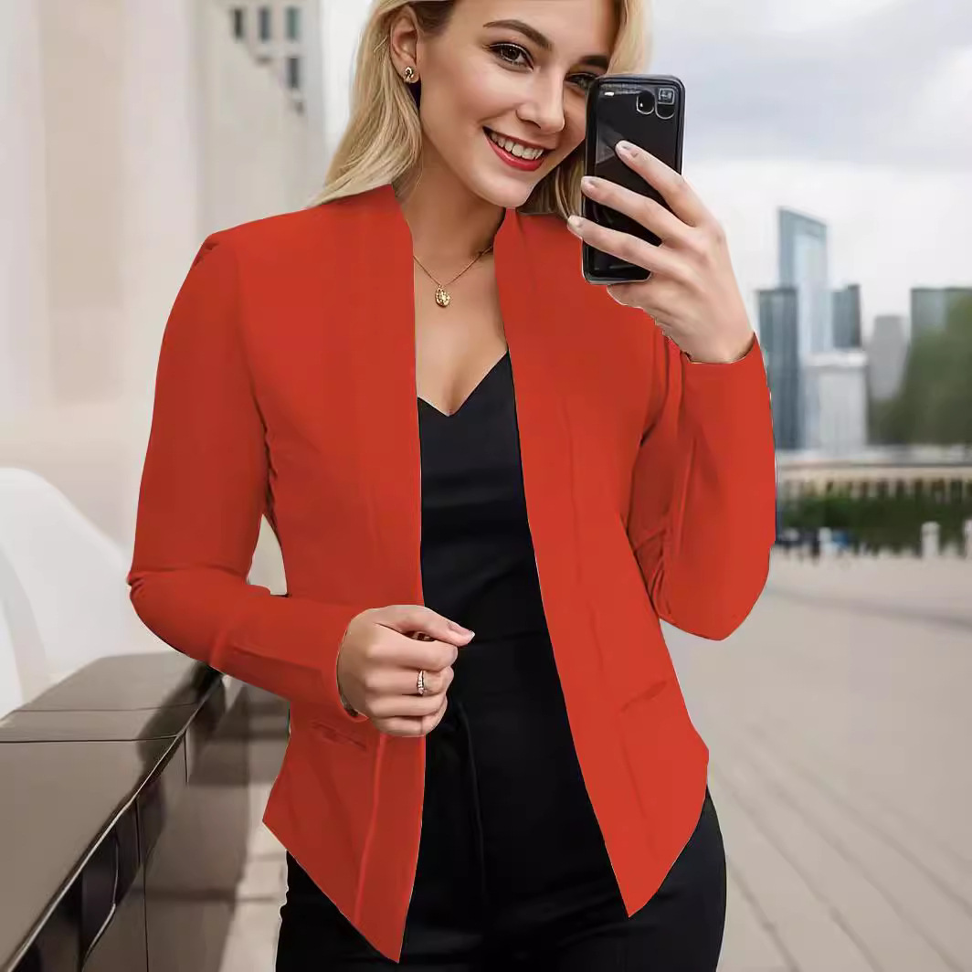 https://cf.cjdropshipping.com/quick/product/a57f1548-28e7-43cc-9c73-e0d88eb7b50f.jpg