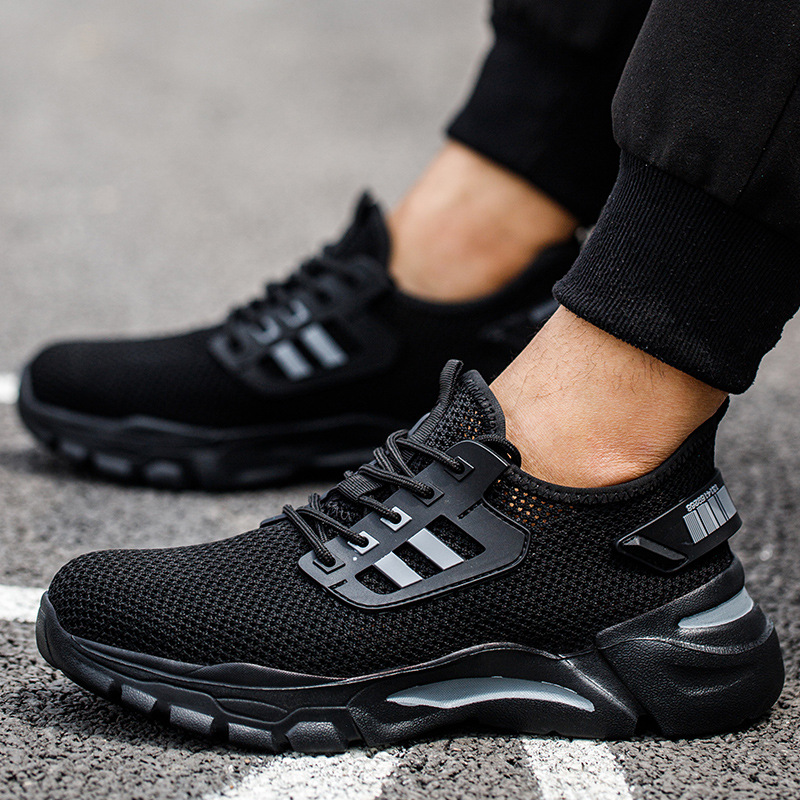 https://cf.cjdropshipping.com/quick/product/a57fe44f-eec4-4fd5-97f7-6cebdb13a88f.jpg
