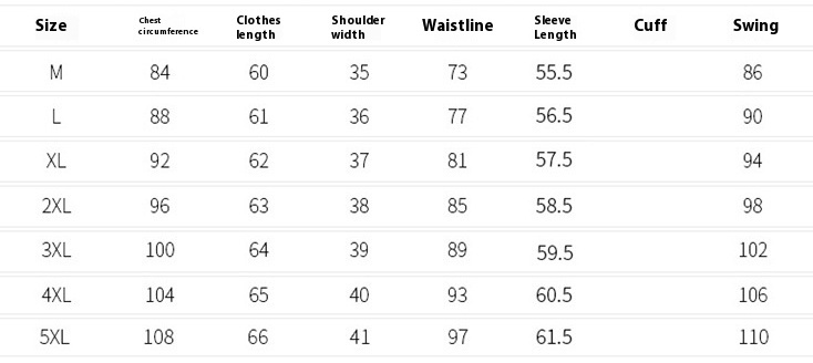 Lapel Spring And Summer Women's Long Sleeve Slim Cotton Plus Size