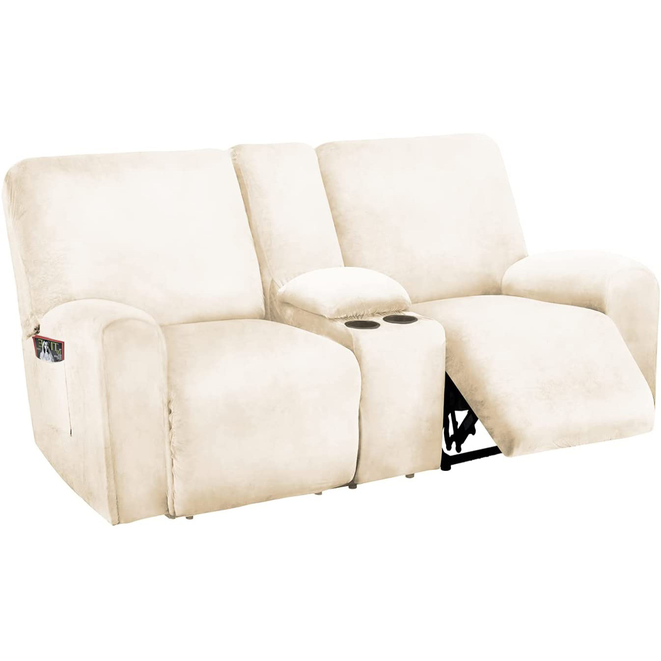 https://cf.cjdropshipping.com/quick/product/a581e9fd-8296-4e06-8733-ed15f856560a.jpg
