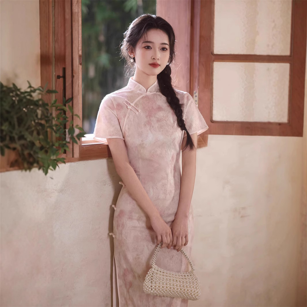 https://cf.cjdropshipping.com/quick/product/a58352b6-0ccb-4ba4-817b-962cc6163bad.jpg
