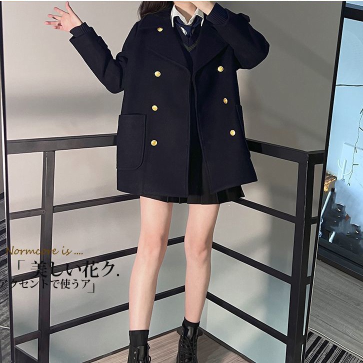 https://cf.cjdropshipping.com/quick/product/a584d7cd-db72-4704-bb7a-6aedd56c9315.jpg