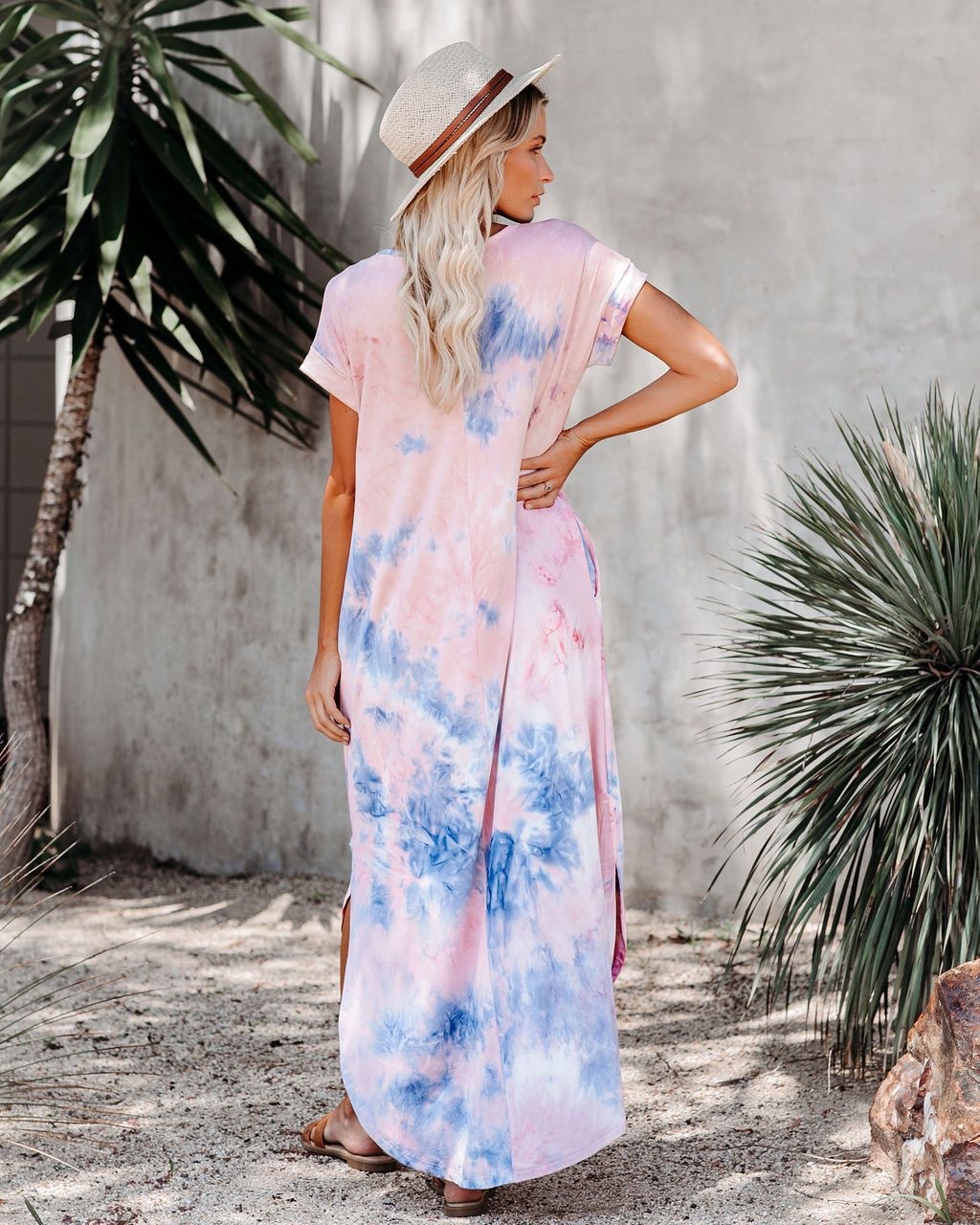 Buy Women's Clothing Online | Buy Trending Dresses for Women Buy Women's Clothing Online | Buy Trending Dresses for Women