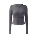 Sea Rock Gray