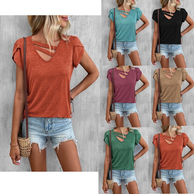 https://cf.cjdropshipping.com/quick/product/a5854987-5269-4925-a508-c350be670645.jpg