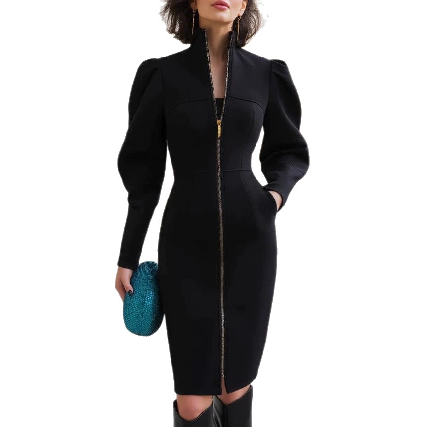 https://cf.cjdropshipping.com/quick/product/a58757a0-94ba-41bd-8331-a716d90ea8e2.jpg