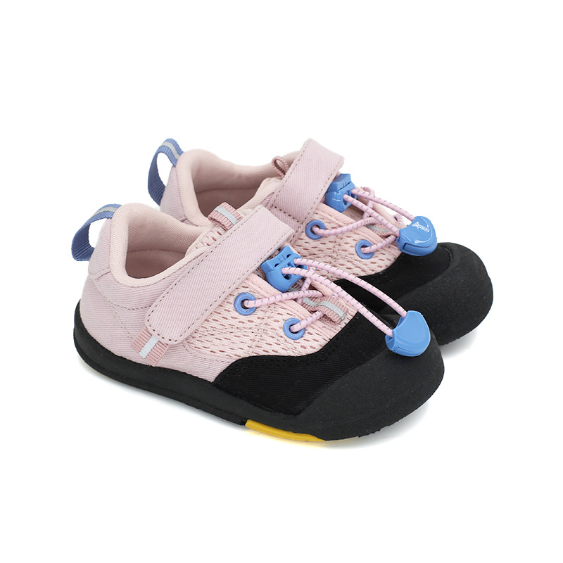 https://cf.cjdropshipping.com/quick/product/a5880898-ece6-46d8-8baf-fa3c8634600d.jpg