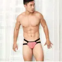 G065 Pink