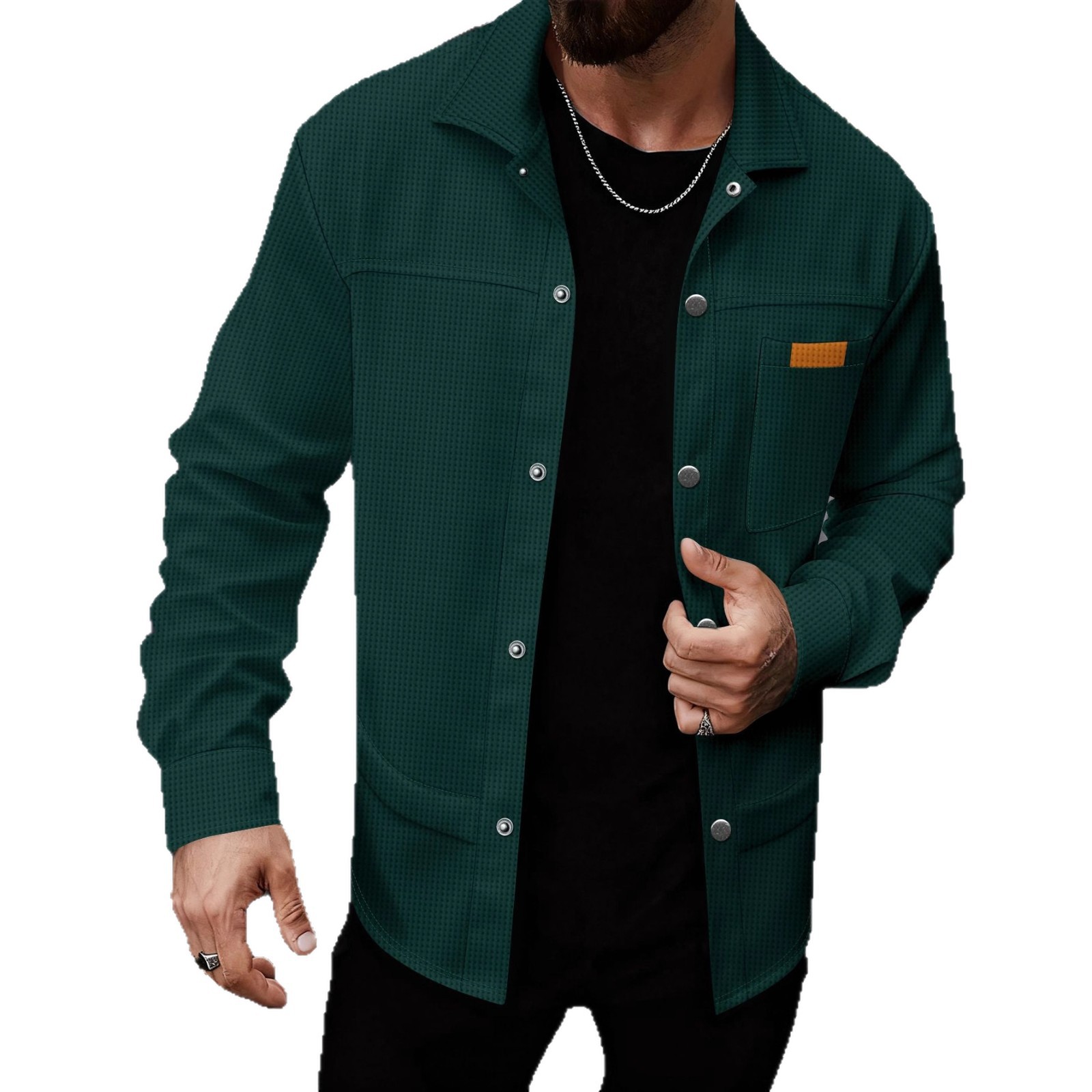https://cf.cjdropshipping.com/quick/product/a58efa23-5c37-44f7-a567-350943878f06.jpg