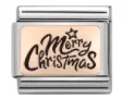 0553 Sh Merrychristomas