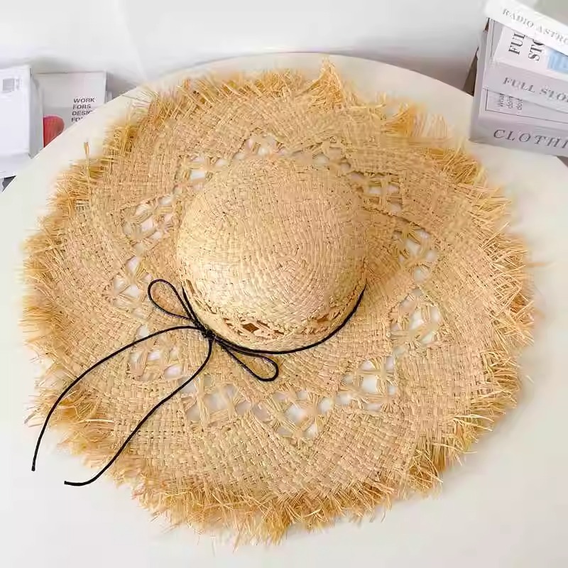 https://cf.cjdropshipping.com/quick/product/a591742c-ea54-42ab-8e48-2dc86a82b45e.jpg