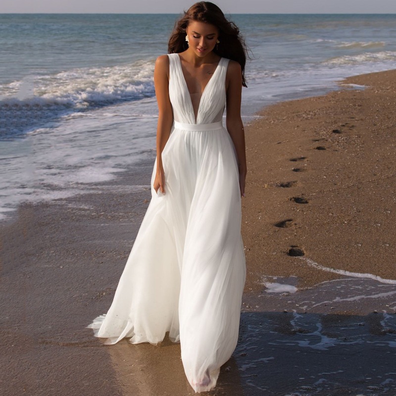 Naysan Store | Women's Clothing, Lingerie, Dresses & Fashion Naysan Store | Women's Clothing, Lingerie, Dresses & Fashion