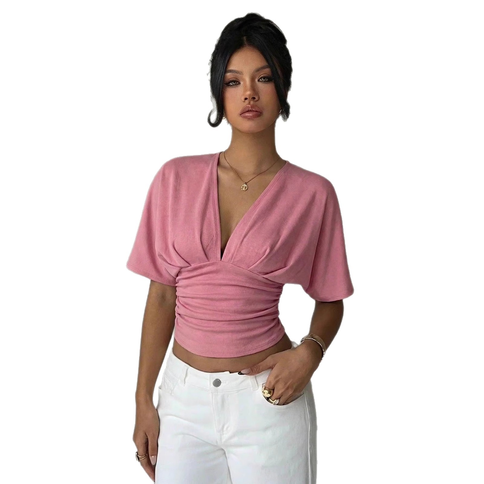 https://cf.cjdropshipping.com/quick/product/a5947689-5d81-492b-a149-0b708cba5a13.jpg