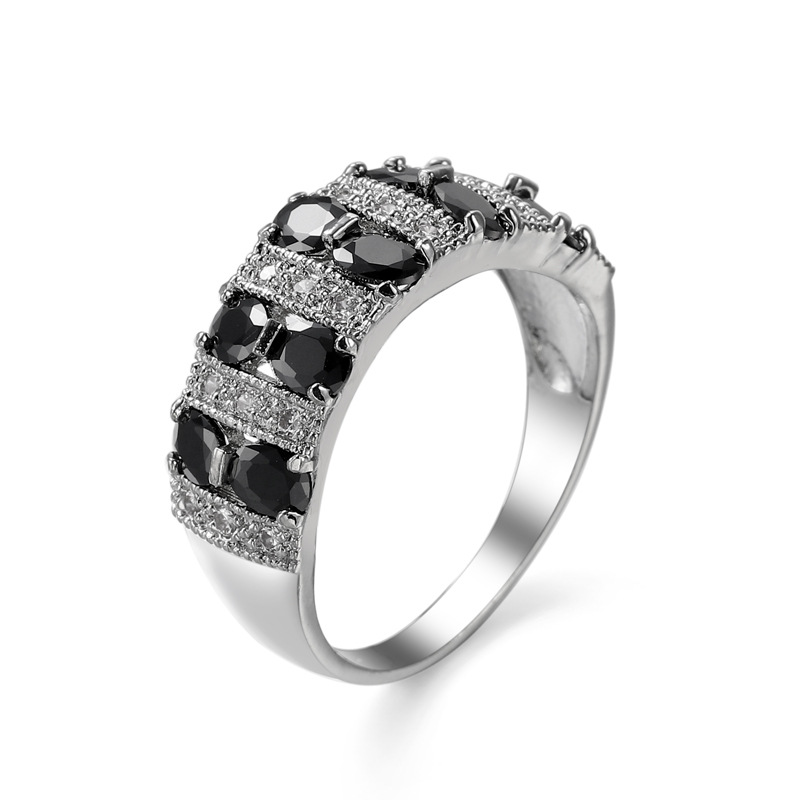https://cf.cjdropshipping.com/quick/product/a596af36-93a3-431f-8bbb-1edb61bbc9ac.jpg