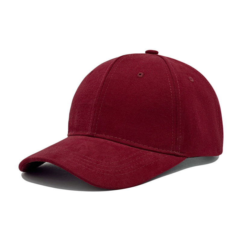 https://cf.cjdropshipping.com/quick/product/a59747be-3d79-4b40-a6e1-686927fb1b1b.jpg