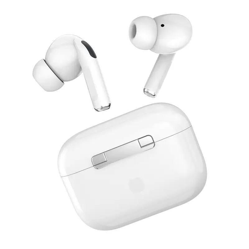Bluetooth Headset A5 Series Full-function Configuration In-ear