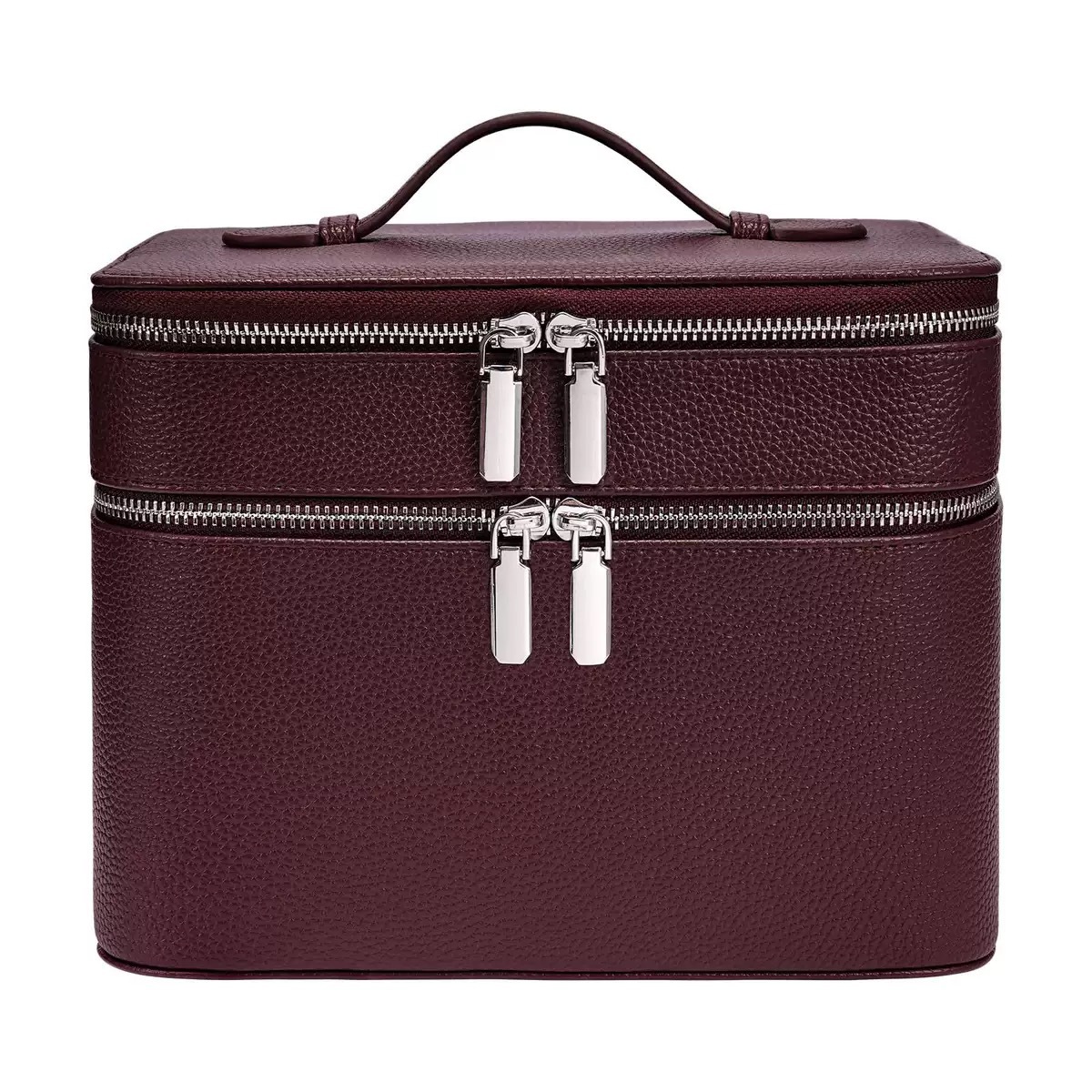 https://cf.cjdropshipping.com/quick/product/a5990a69-3fa5-409c-bd0b-51e9d8ce73b6.jpg