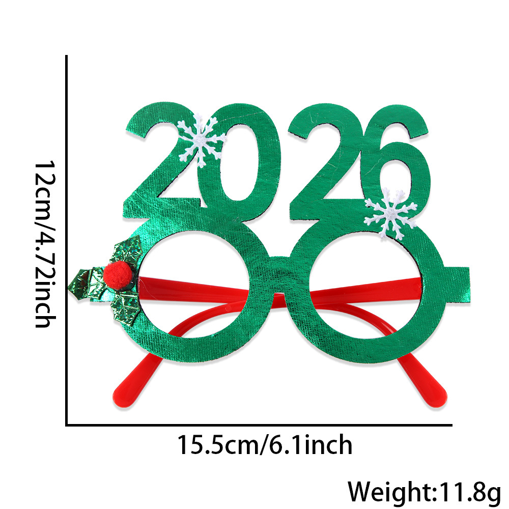 https://cf.cjdropshipping.com/quick/product/a59df385-19a0-4a30-8631-904db766c138.jpg