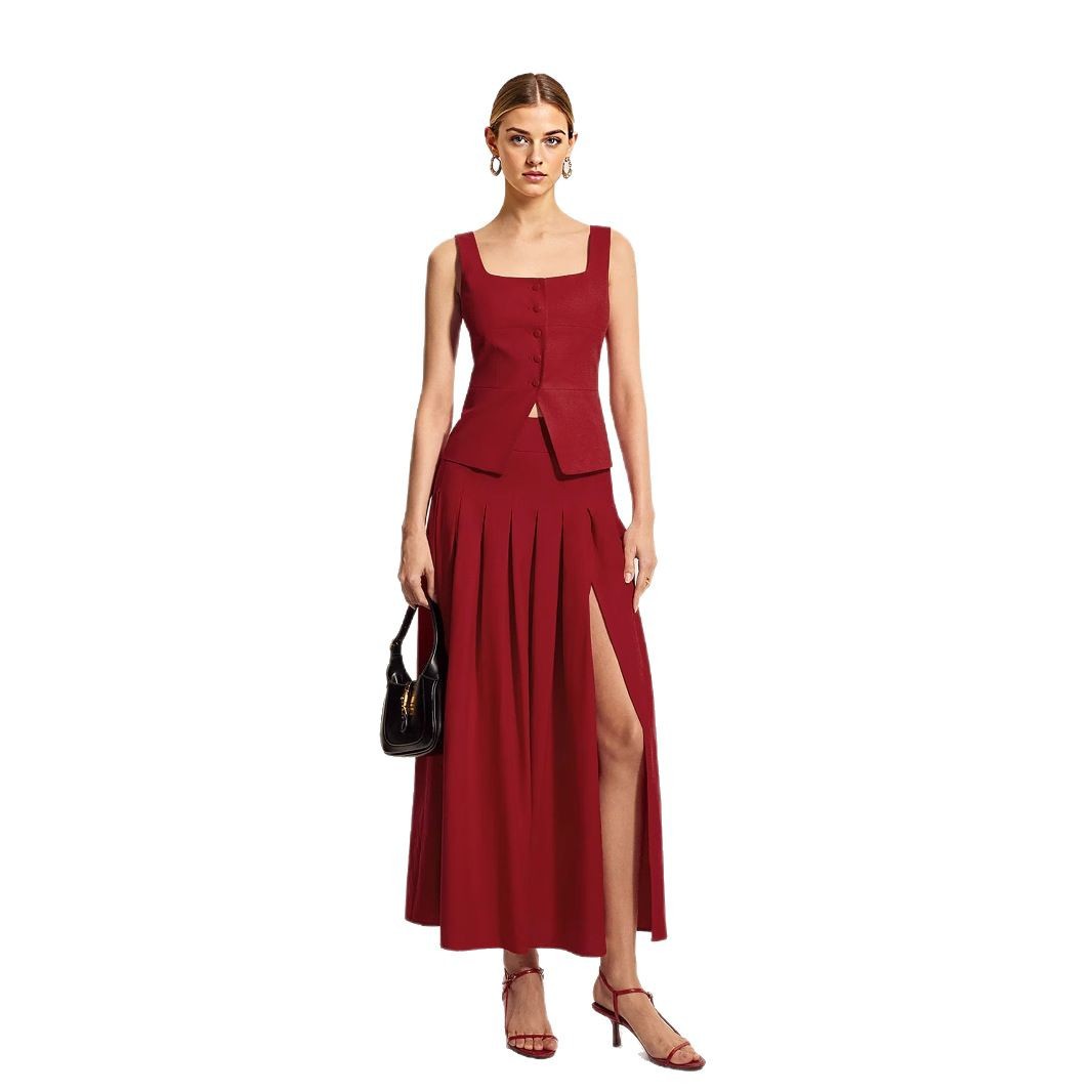 https://cf.cjdropshipping.com/quick/product/a59f4cbd-d666-4d9d-a45d-72931cfac9a3.jpg