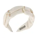 1 White