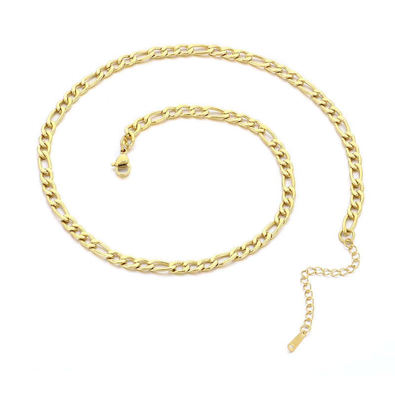 https://cf.cjdropshipping.com/quick/product/a5a2927c-afa2-4e56-8561-9d1711c0da58.jpg
