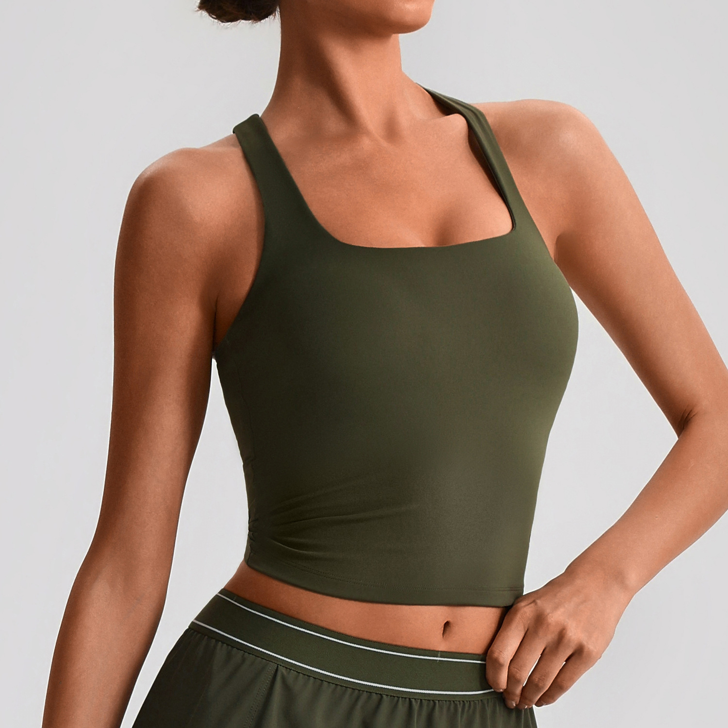 https://cf.cjdropshipping.com/quick/product/a5a2a549-4e1f-42c3-a2d3-ff5801a52fc9.jpg