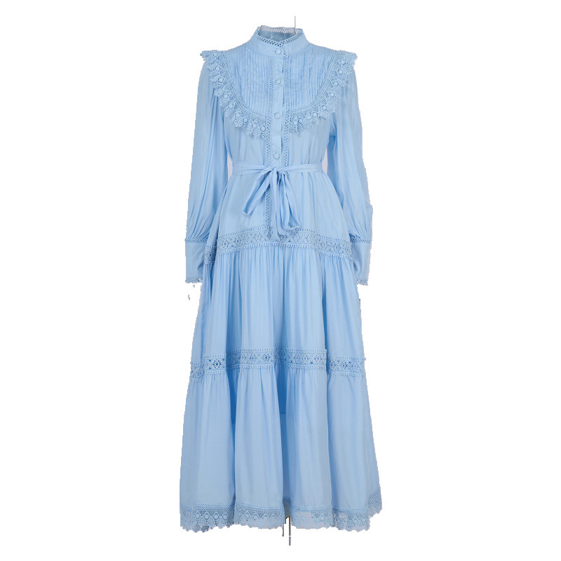 https://cf.cjdropshipping.com/quick/product/a5a326f3-fb09-46ce-b5ca-e731afa6cffd.jpg