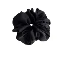 Black Satin