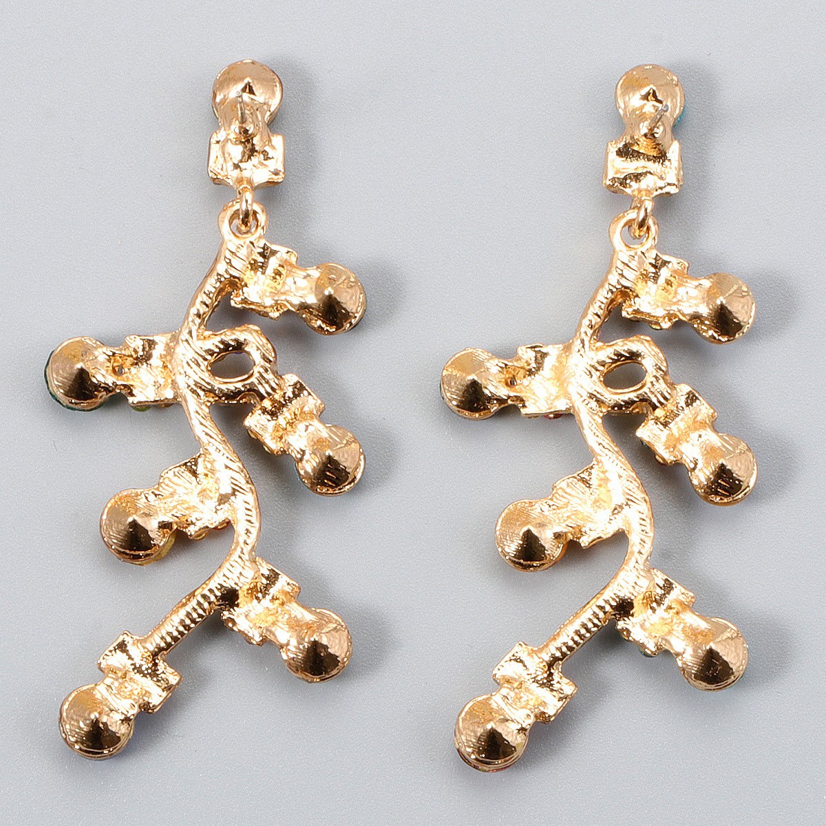 https://cf.cjdropshipping.com/quick/product/a5a6d78f-cc92-4908-adfc-2d1bbc38e5df.jpg